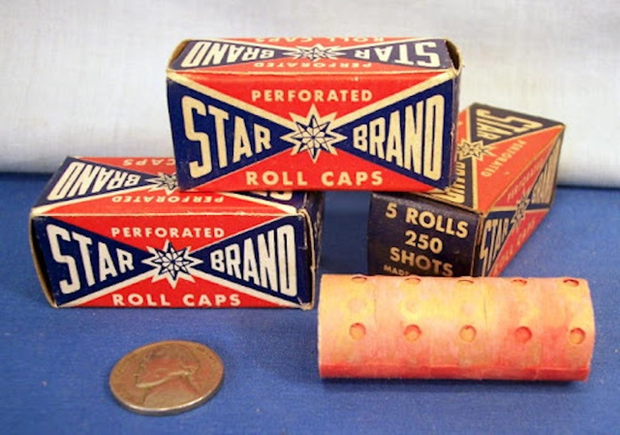 Do You Remember This Object? If You Do, You’re Probably A Nostalgic Soul! Discover The Amazing History Behind Its Invention