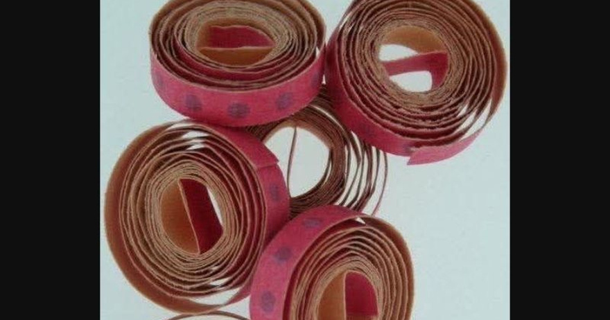 Do You Remember This Object? If You Do, You’re Probably A Nostalgic Soul! Discover The Amazing History Behind Its Invention