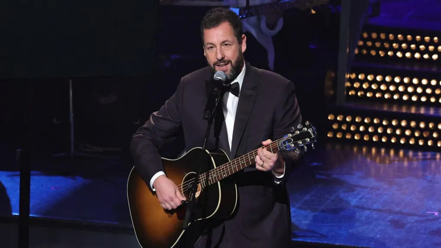 Ten best moments as stars mark 50 years of Saturday Night Live