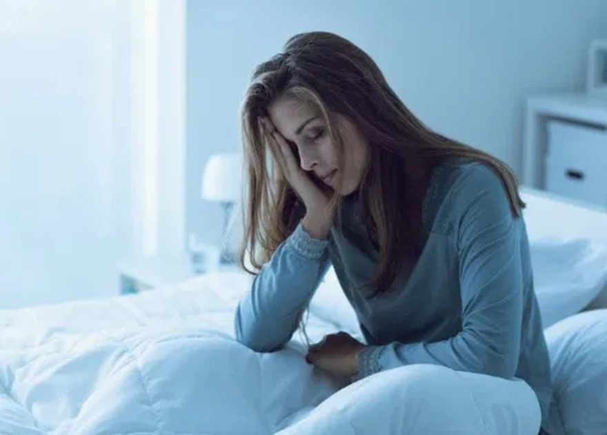 My Sister Kicked Me Out of the House After Our Father’s D-eat-h — But She Didn’t Know He Had Foreseen It