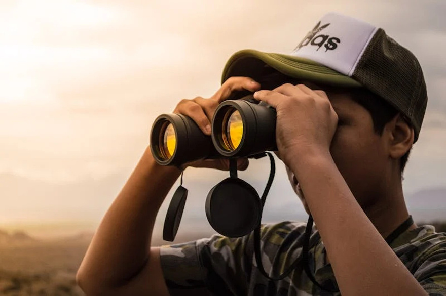 According to Steve Jobs, This is The #1 Signs Someone Has High Intelligence
