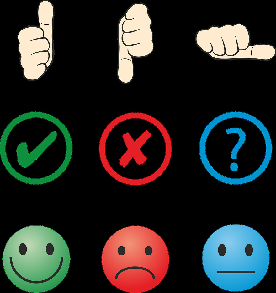 According to Steve Jobs, This is The #1 Signs Someone Has High Intelligence