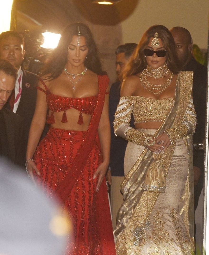 Kim Kardashian loses another diamond, sparks outrage
