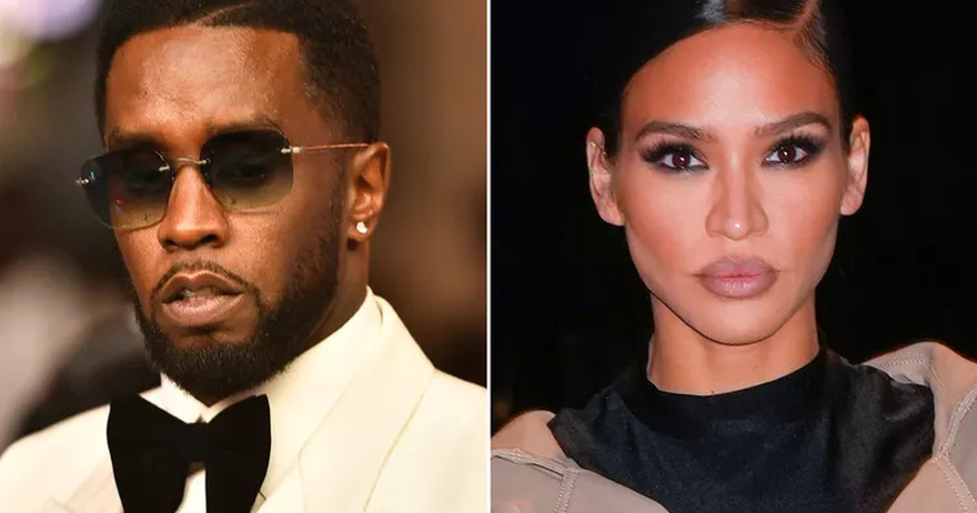 Diddy’s Attorney Admits He Was Violent Toward Cassie — But Says It Was ‘Mutual’