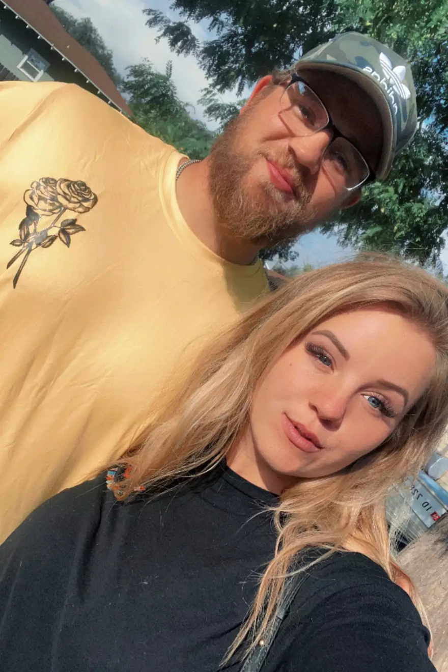 Idaho Man Suffers Third-Degree Burns and Is in a Coma After Freak Accident: ‘I’m Dying! Please Help Me’