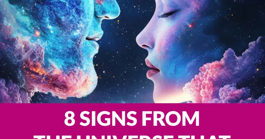 8 signs someone misses you a lot, according to psychology