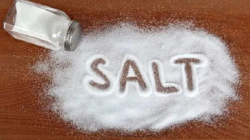 90% of diabetes cases would be reversed if you stopped eating these foods