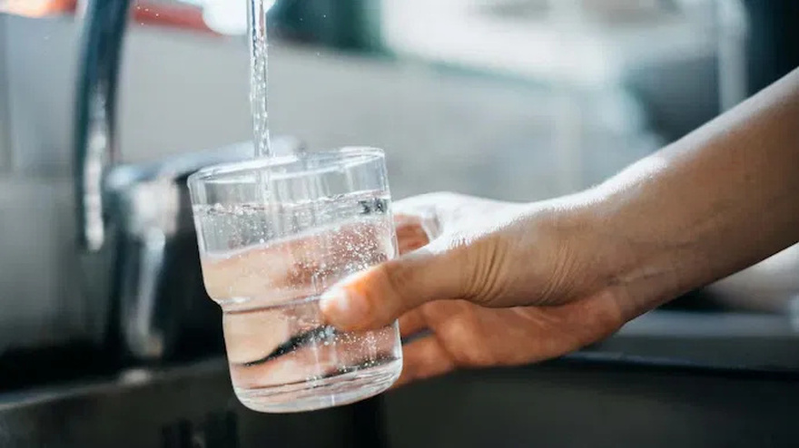 How Water Fasting Can Regenerate the Immune System, Slow Aging, Reduce Heart Attack Risk and More
