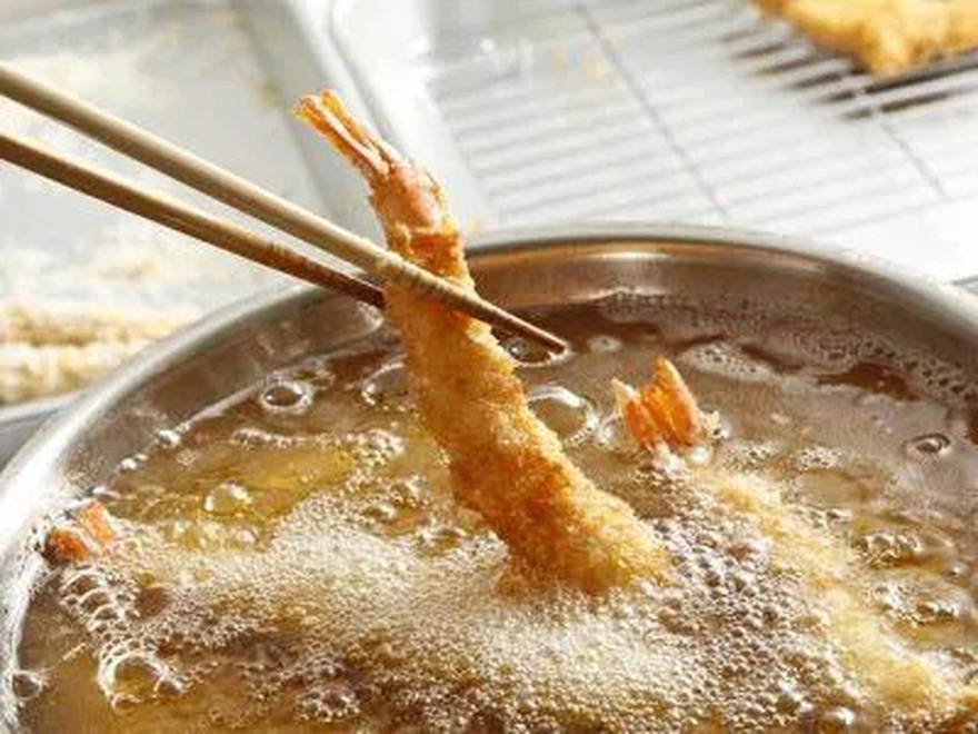 90% of diabetes cases would be reversed if you stopped eating these foods