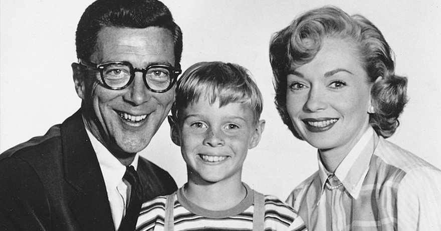 ‘Dennis the Menace’ star dead at 73