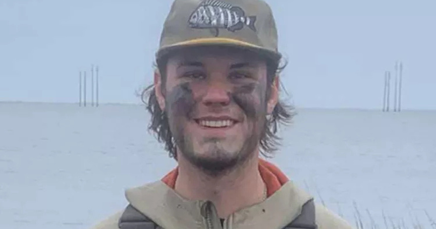 Months After Student’s Remains Were Found in Well, Authorities Discovered More of Him — but Still Don’t Know How He Died