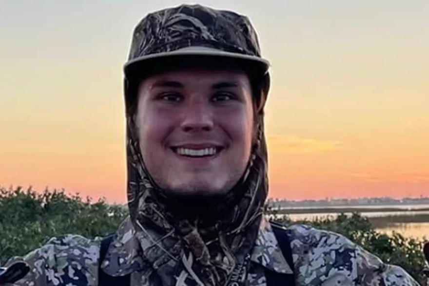 Months After Student’s Remains Were Found in Well, Authorities Discovered More of Him — but Still Don’t Know How He Died