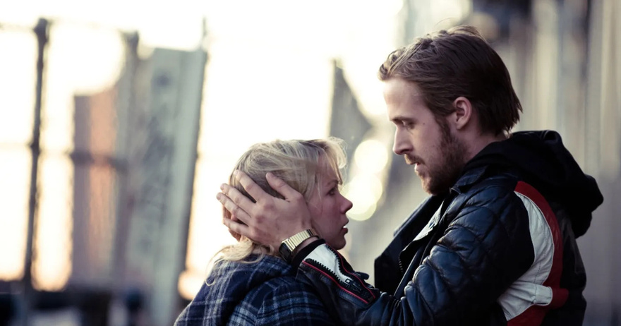 Michelle Williams Recalls Why Living With Ryan Gosling Was ‘Horrible’ Amid ‘Blue Valentine’ Filming