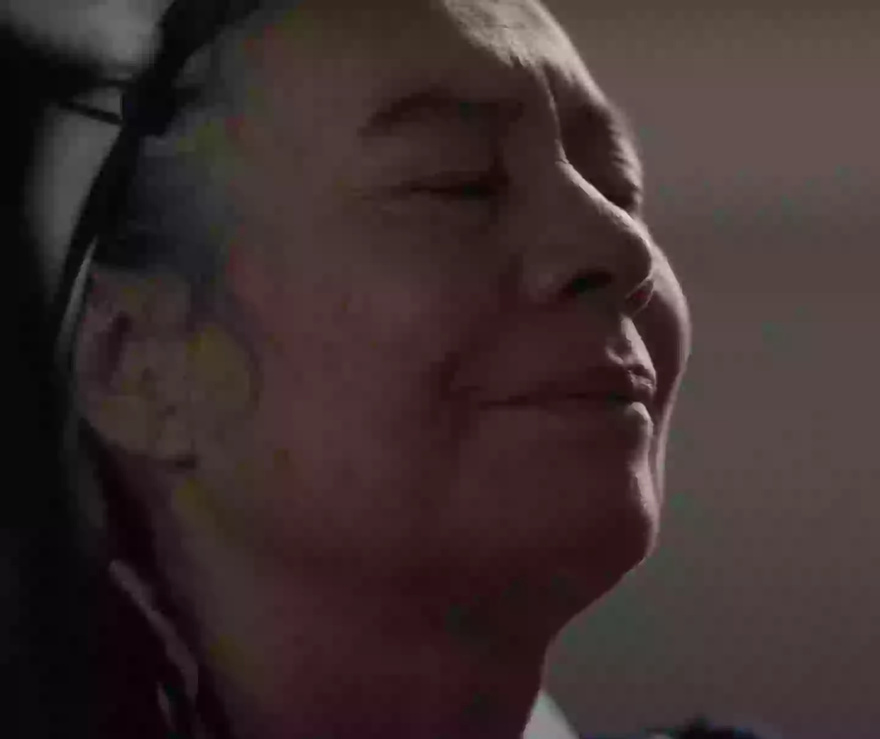 ‘Real Handmaid’s tale’ community that forced young girls to watch their parents have sex