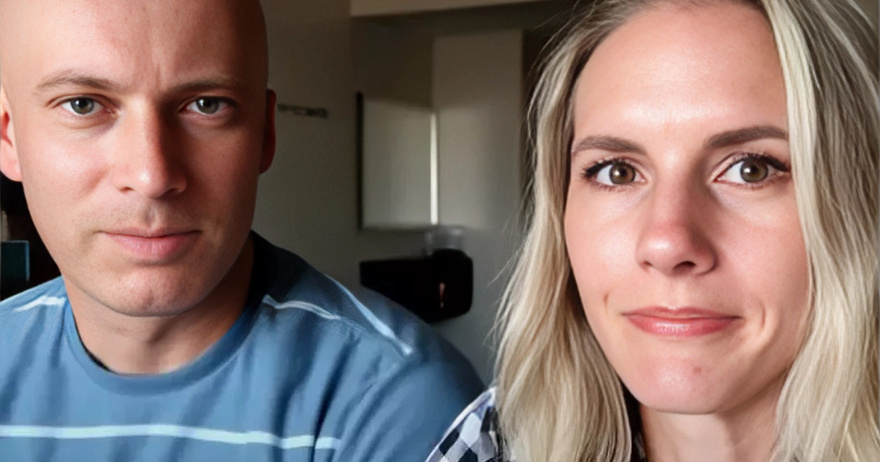 Ruby and Kevin Franke’s Divorce Is Official. What Are the Details of Their Agreement?
