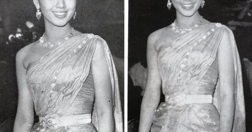 She Won Miss Universe Many Years Ago and at 76 Still Looks 30
