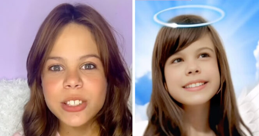 Child actor, 11, dies after suffering multiple heart attacks