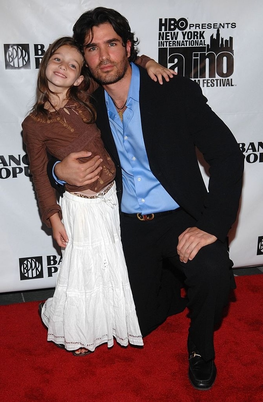 Former child star Sophie Nyweide was pregnant when she died