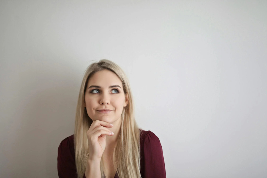 7 Kinds of Pain That Shouldn’t Be Ignored