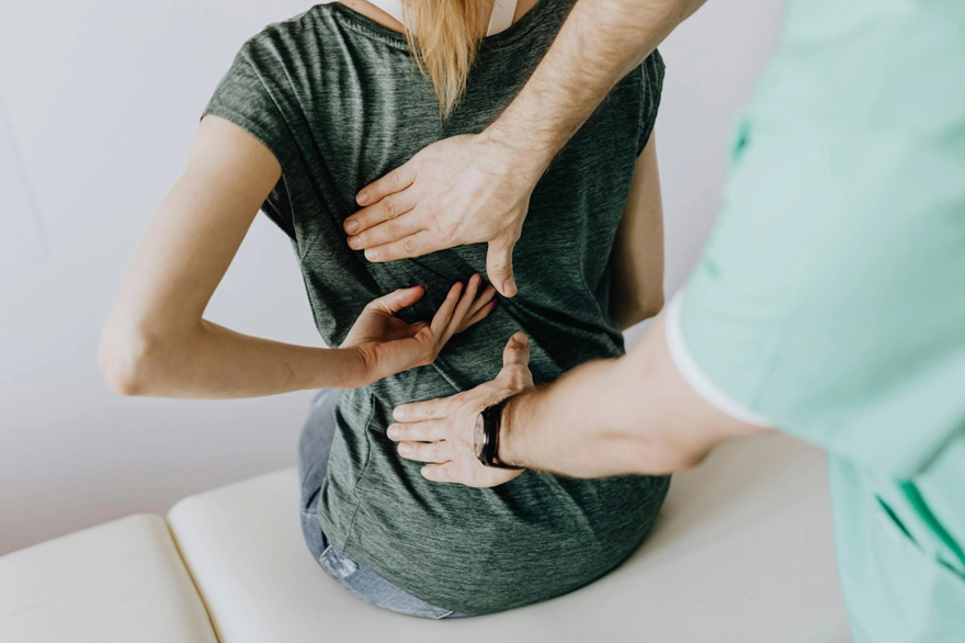 7 Kinds of Pain That Shouldn’t Be Ignored