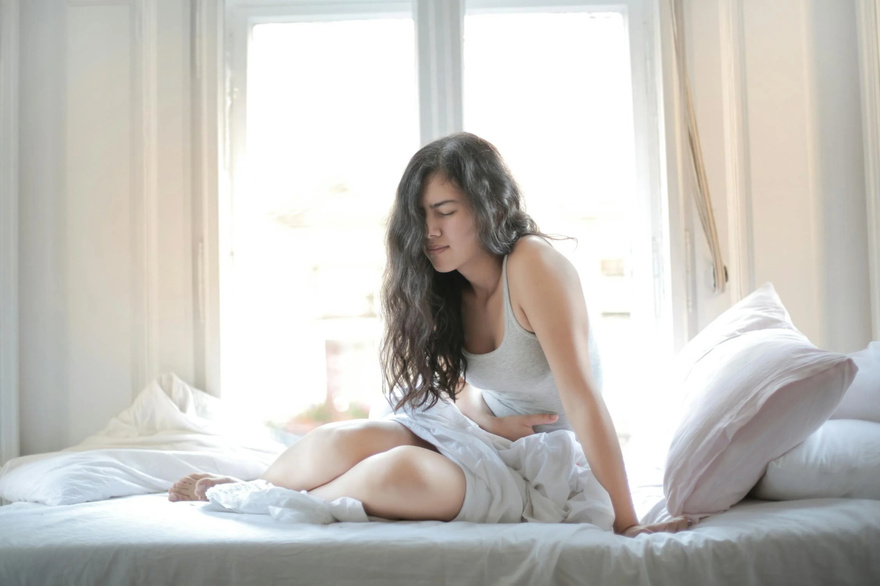 7 Kinds of Pain That Shouldn’t Be Ignored