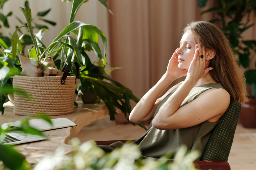 7 Kinds of Pain That Shouldn’t Be Ignored