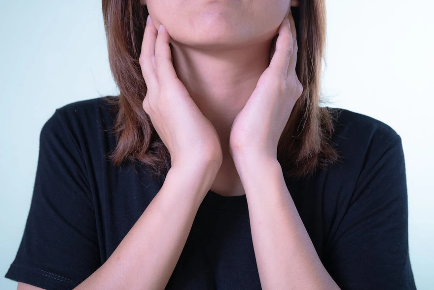 7 Kinds of Pain That Shouldn’t Be Ignored