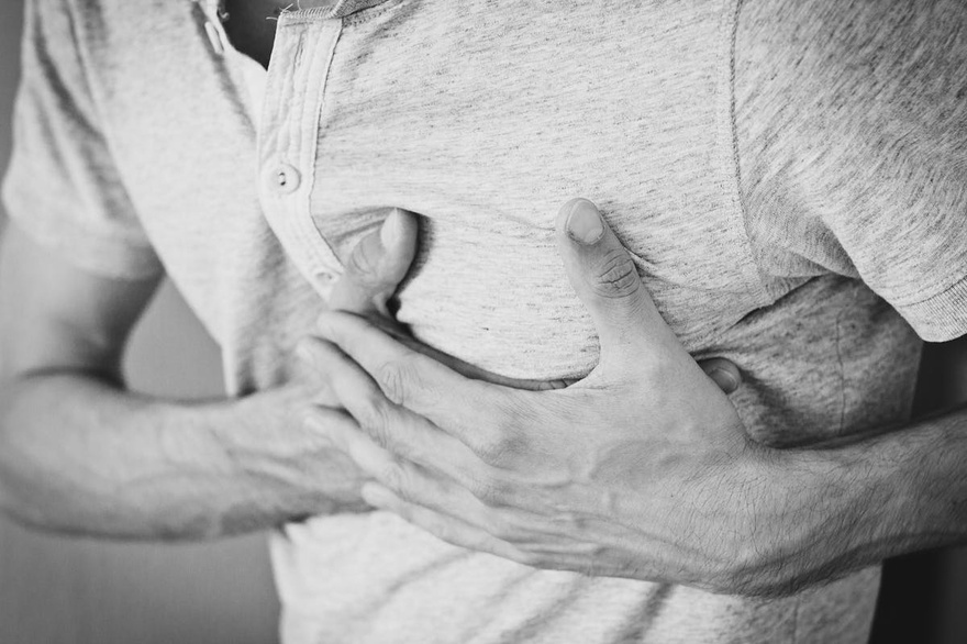 7 Kinds of Pain That Shouldn’t Be Ignored