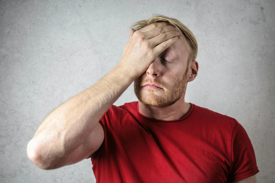 7 Kinds of Pain That Shouldn’t Be Ignored