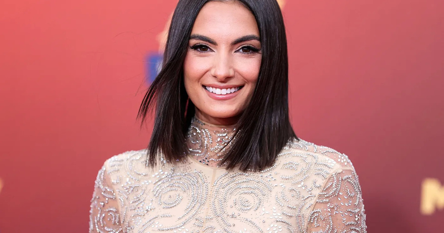 ‘Summer House’ Star Paige DeSorbo Reveals the ‘Best Part About Being Single’ in Her 30s