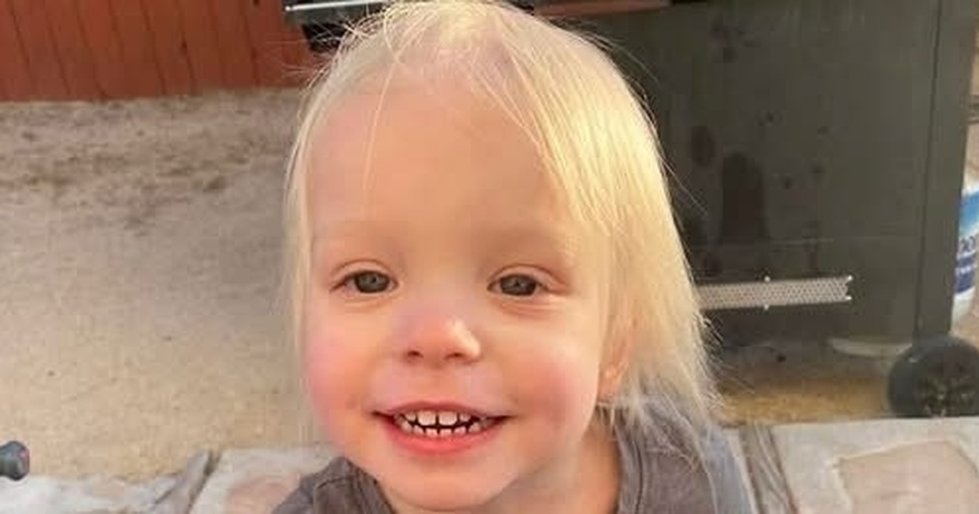 Dad Accused of Kicking Daughter — Then Waiting 5 Hours to Call 911 While Girl Died: Police