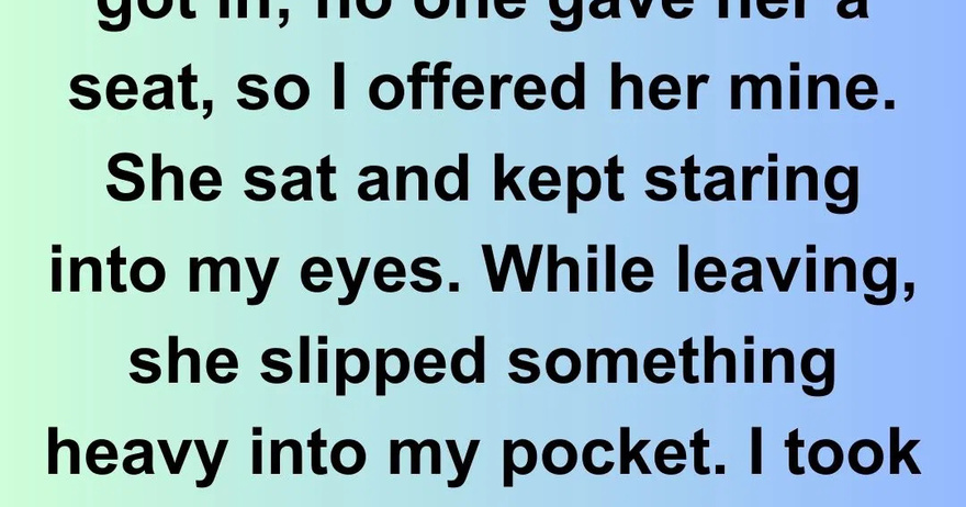 15 Strangers Who Took a Normal Day and Made It Unforgettable