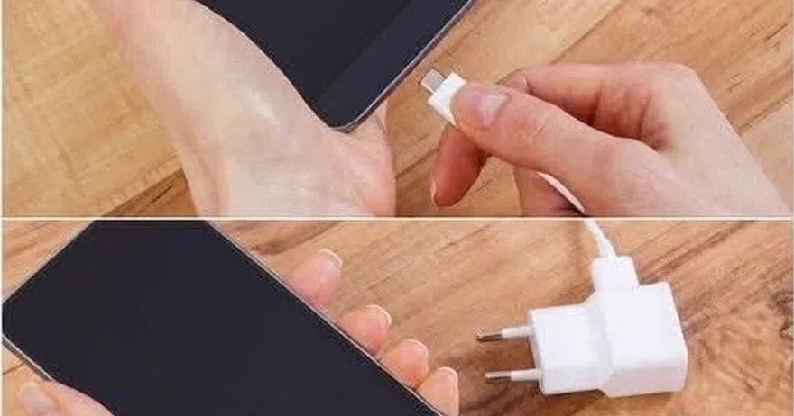 You’ve been using your phone for a long time, but you had NO IDEA about these things.