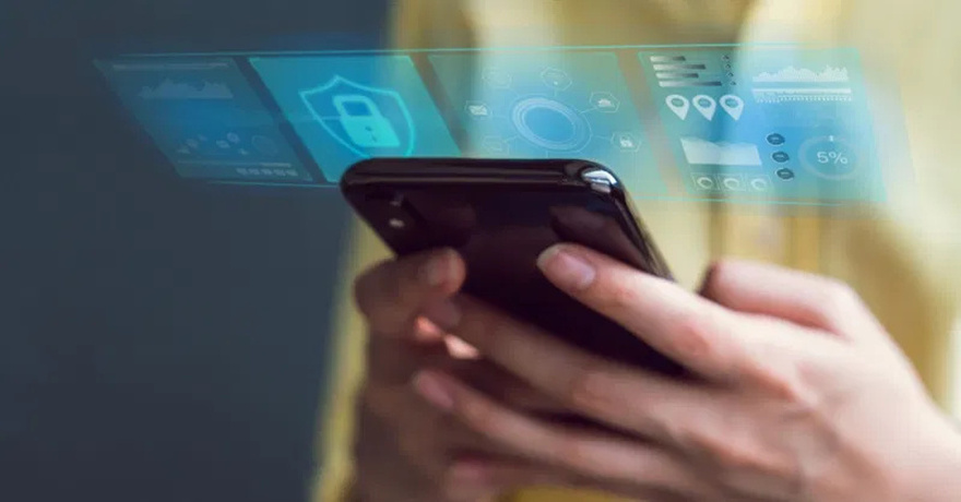 You’ve been using your phone for a long time, but you had NO IDEA about these things.