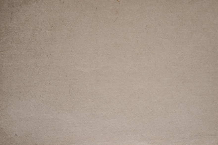 14 Things You Should Always Throw Away