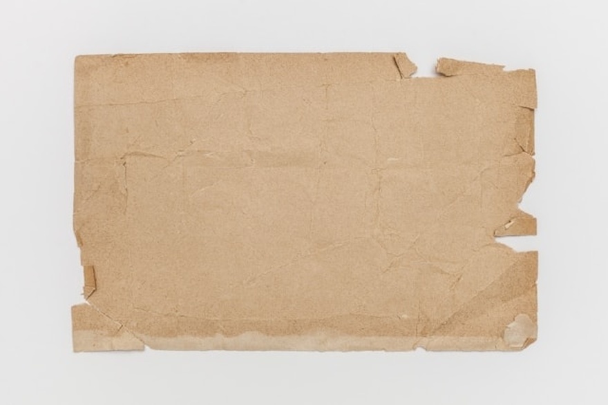 14 Things You Should Always Throw Away