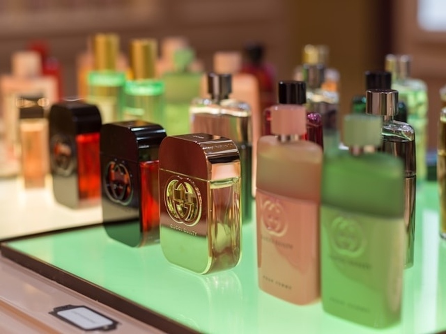 14 Things You Should Always Throw Away