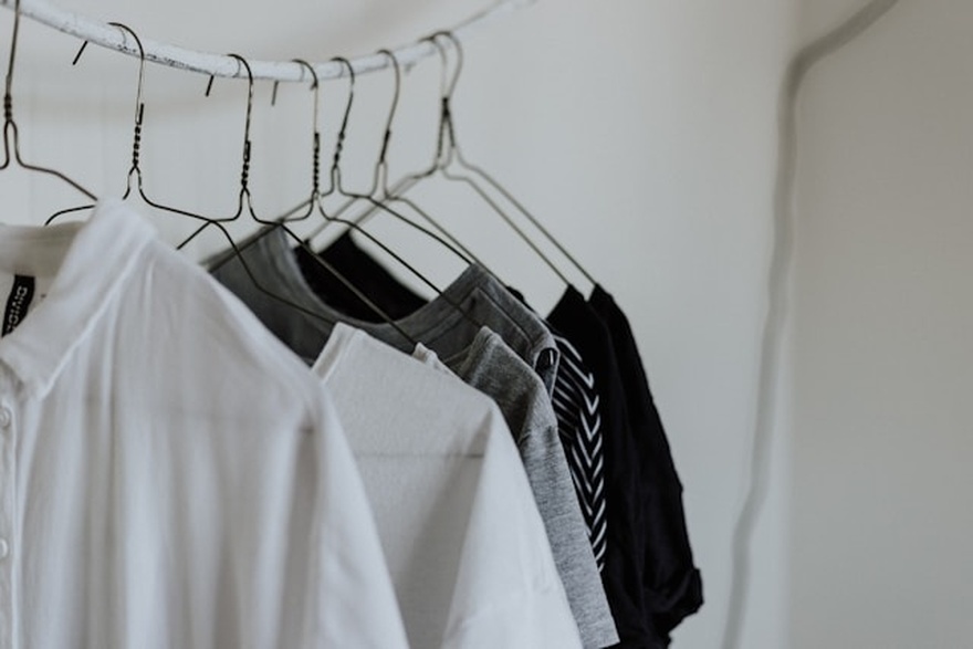 14 Things You Should Always Throw Away