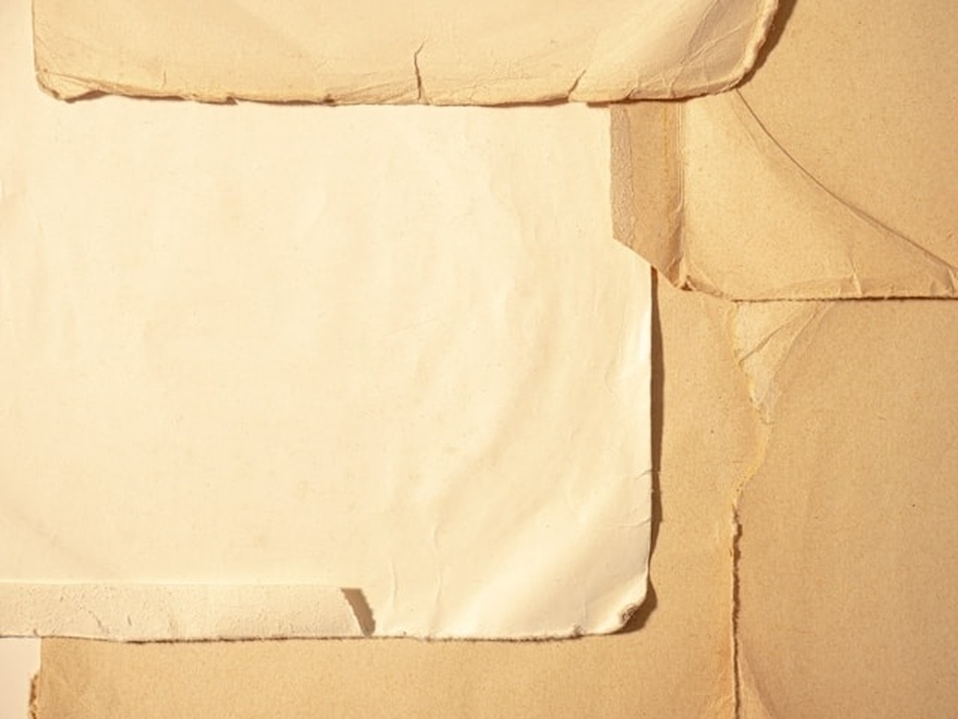 14 Things You Should Always Throw Away