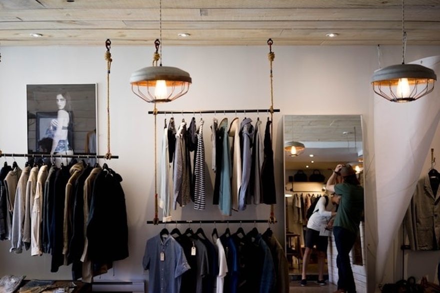 14 Things You Should Always Throw Away