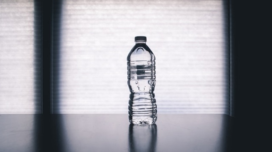 14 Things You Should Always Throw Away
