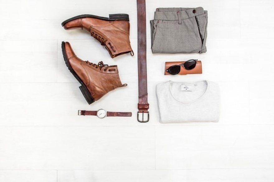 14 Things You Should Always Throw Away