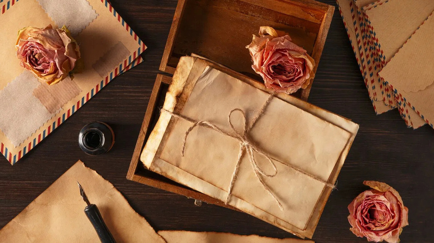 After Dad Passed Away, My Stepmother Barred Me by Changing the Locks—A Move My Father Had Predicted