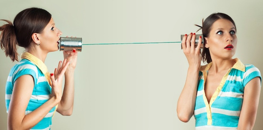 Do You Remember This Classic Toy? If You Do, You’ve Lived Through A Time Of Simple Yet Magical Fun! Discover The Fascinating History Behind Its Creation