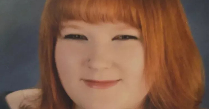 High School Senior Dies After Being Struck by Vehicle Weeks Before Her Graduation: ‘A Beautiful Girl with a Bright Smile’