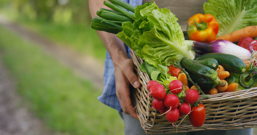 7 early warning signs that cancer is growing inside your kidneys