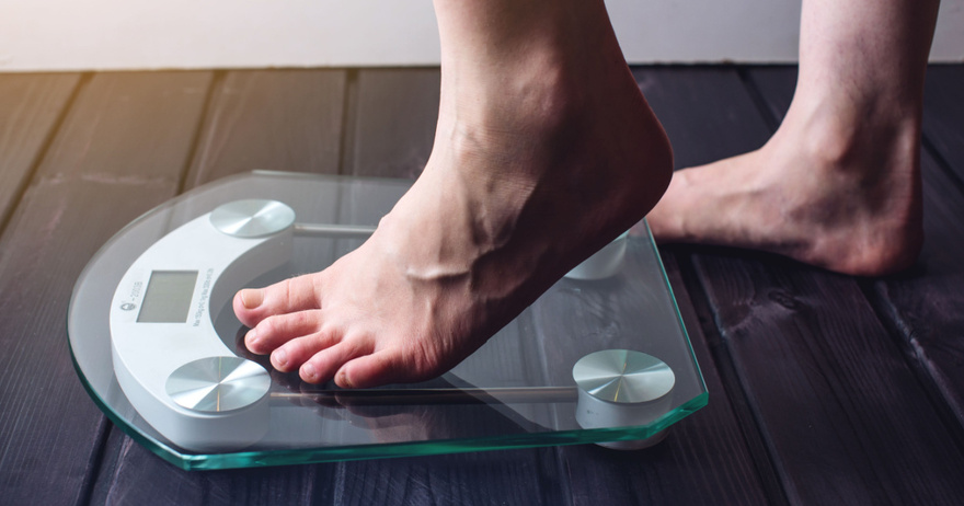 7 early warning signs that cancer is growing inside your kidneys