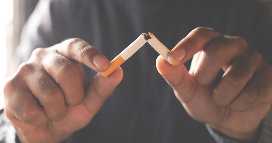 7 early warning signs that cancer is growing inside your kidneys