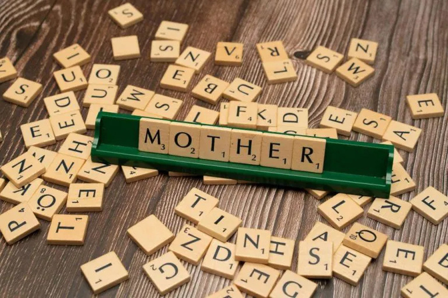 My Late Father Left Me a House, but the Woman Living There Revealed a Secret That Changed Everything