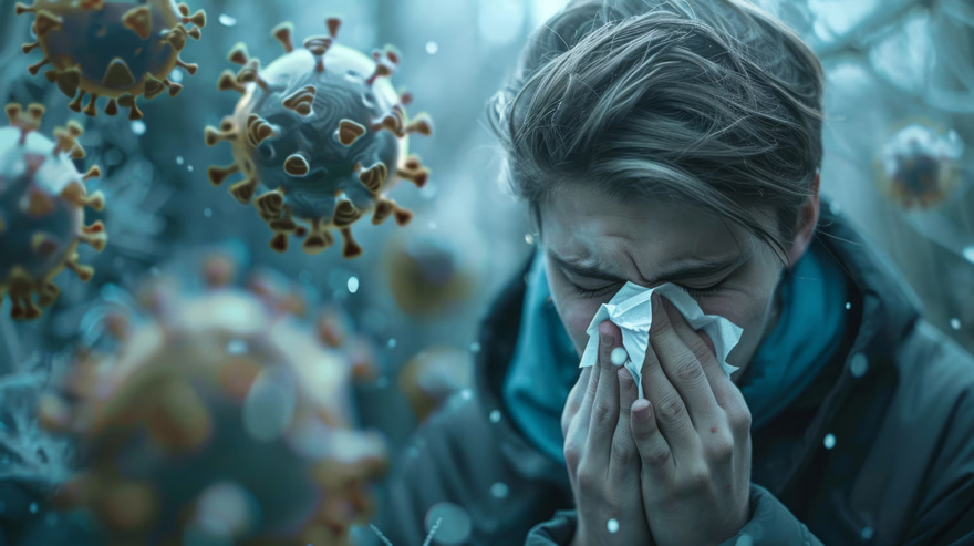 Here’s Why You Shouldn’t Sleep With A Fan At Night